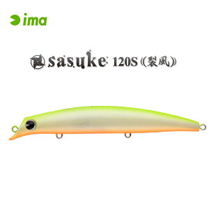 AYfUC AC} TXP 120S  ima #RPS120-103 `[gobNp[ y[OKz