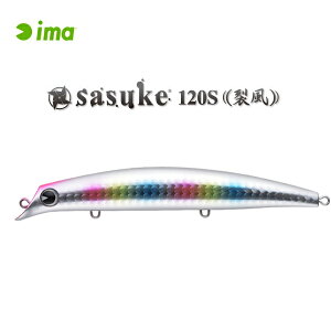 AYfUC AC} TXP 120S  ima #RPS120-106 RbgLfB[ y[OKz