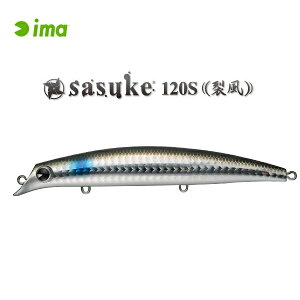 AYfUC AC} TXP 120S  ima #RPS120-112 { y[OKz