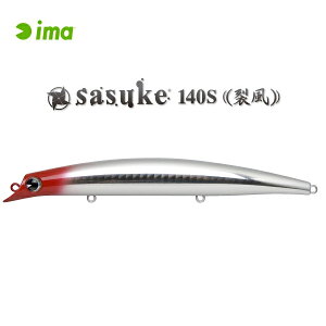 AYfUC AC} TXP 140S  #RPS140-101 bhwbh y[OKz