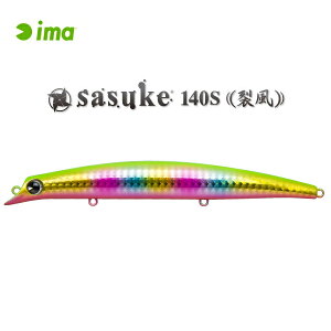 AYfUC AC} TXP 140S  #RPS140-107 ʍ y[OKz