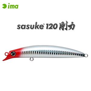 AYfUC AC} TXP 120  #GR120-101 bhwbh y[OKz