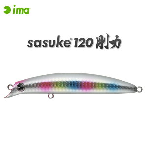 AYfUC AC} TXP 120  #GR120-108 RbgLfB[ y[OKz