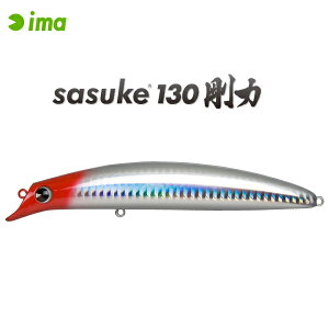 �A���Y�f�U�C�� �A�C�} �T�X�P 130 ���� #GR130-101 ���b�h�w�b�h �y���[����OK�z
