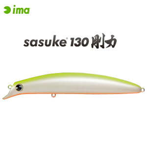 AYfUC AC} TXP 130  #GR130-102 `[gobNp[ y[OKz