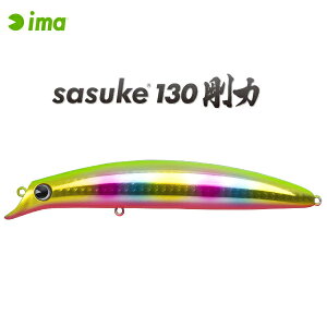 AYfUC AC} TXP 130  #GR130-103 ʍ y[OKz