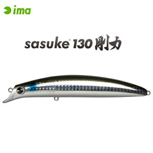 �A���Y�f�U�C�� �A�C�} �T�X�P 130 ���� #GR130-107 �{�� �y���[����OK�z