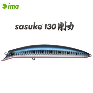 AYfUC AC} TXP 130  #GR130-109 }RCV y[OKz