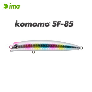 AYfUC AC} R SF-85 #KM85-104 RbgLfB[ y[OKz