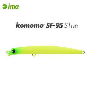 AYfUC AC} R SF-95 X ima #KS95-203 }bg`[g y[OKz