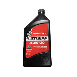 �L�T�J �}�[�L�����[ 4�X�g���[�N 10W-30 �D�O�@�I�C��(�z����) 946ml 1�{ �i�� 92-8M0078625 �y���[����NG�z