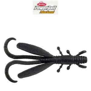 o[NC p[xCg }bNXZg Nb^[zbO 4C` PBMSCRH4-BL ubN y[OKz