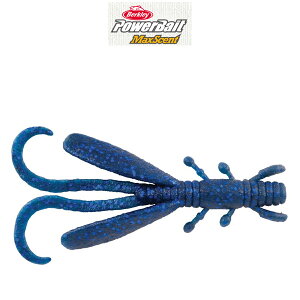 o[NC p[xCg }bNXZg Nb^[zbO 4C` PBMSCRH4-SBU Tt@Cu[ y[OKz