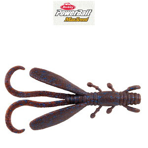 o[NC p[xCg }bNXZg Nb^[zbO 4C` PBMSCRH4-SCPBF XJbpmu[tbN y[OKz