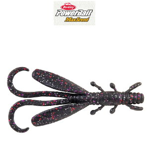 o[NC p[xCg }bNXZg Nb^[zbO 4C` PBMSCRH4-SASP TEXAtJXyV y[OKz