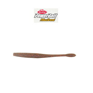 o[NC p[xCg }bNXZg qbg[ 4.5C` PBMSHW4-EBI Gr~\ y[OKz