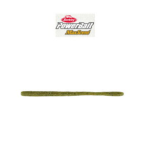 o[NC p[xCg }bNXZg fB[ 5.5C` PBMSDW5-BBB xCr[oX y[OKz