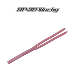OSP HP 3DbL[ #W050 ݂݂ 4.3C` FECOi y[OKz