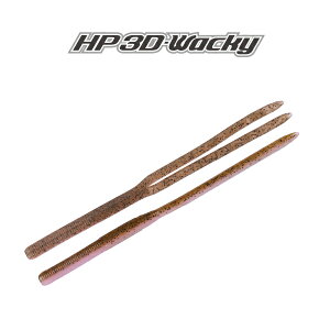 OSP HP 3D���b�L�[ #TW148 �O���p��/�s���N 5�C���` �yFECO�F�菤�i�z �y���[����OK�z