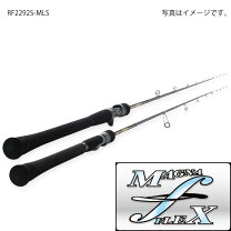 楽天市場】テンリュウ レッドフリップ リアクションテンヤの通販