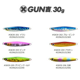 楽天市場 Gun吉の通販 楽天市場 Gun吉の通販