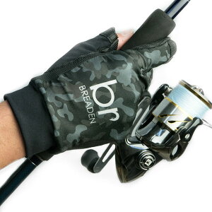 �u���[�f�� Light Game Glove / Naked3 Evology (���C�g�Q�[���O���[�u�@�l�C�L�b�h3�@�G�{���W�[) #�s���N �y���[����NG�z �y�����񂹑Ή����i�z