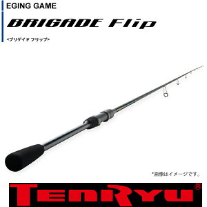 ���i�摜