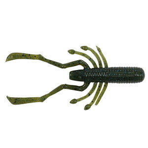 Q[[}g 4.4 HUGGER (4.4 nK[) #363 O[pvL/ubNX[u[t[N y3܂Ń[OKz