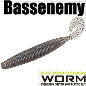 Go[O[ Bassenemy (oXGl~[) 2.9C` #73 k}Gr y[OKzyFECOF菤iz