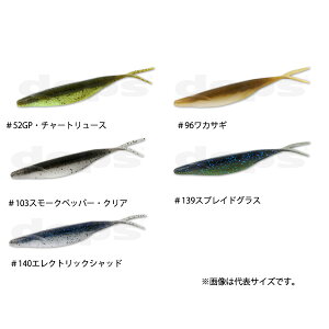 fvX TJ}^Vbh 8C` wr[EFCg y3܂Ń[OKz