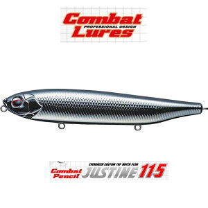 Go[O[ WXeB[ 115 #88 t^ y[NGz