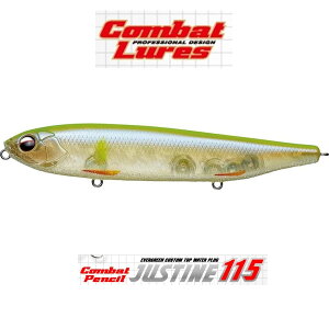 Go[O[ WXeB[ 115 #259 CXPgA y[NGz