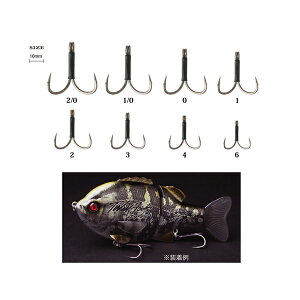 [M sAXcC u[^ HPT120 #2 y[OKz