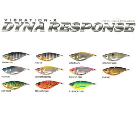 楽天市場 Vibration X Dynaの通販