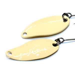���f�I�N���t�g �m�A �G�X 1.0g #3 Any�L������ �y���[����OK�z