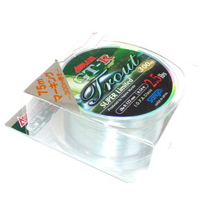 T[ GT-R gEgX[p[~ebh iC 2.5lb 300m #NA[ y[NGz