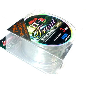 T[ GT-R gEgX[p[~ebh iC 3lb 300m #NA[ y[NGz