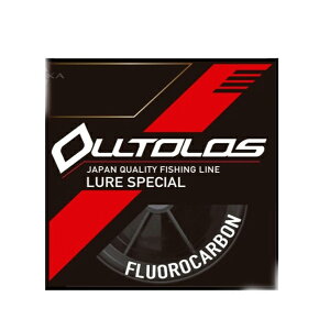 YGK ����� �I���g���X 6.0lb 1.5�� 100m #�i�`������ �y���[����NG�z