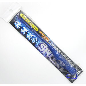 ~J _o߃Zbg V[g y[OKz