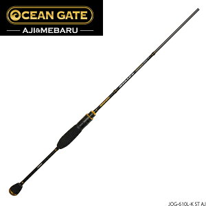 WN\ I[VQ[g AW #JOG-610L-K ST AJ y^izy񂹑Ήiz