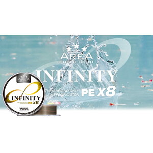 [X VARIVAS X[p[gEgGA CtBjeB PE X8 #0.2y[NGz