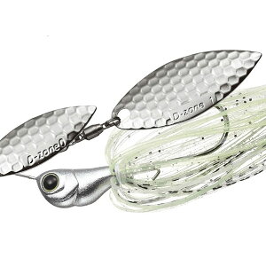 Go[O[ D-ZONE TG (fB[][ TG) 3/8oz DW #44 X|bg[o[ y[OKz