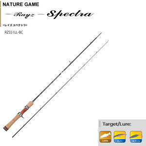 V lC`[Q[ CY XyNg #RZS51LL-BC y^izy񂹑Ήiz