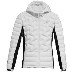 �u���[�f�� MUSCLE DOWN JACKET #01 �z���C�g�y���[����NG�z�y�����񂹑Ή����i�z
