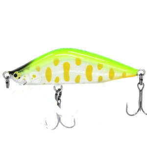 CgENtg {EC 42S #CT y[OKz