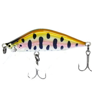 CgENtg {EC 42S #HYM y[OKz