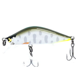 CgENtg {EC 42S #PYG y[OKz