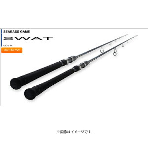 �V�� SEABASS GAME �X���b�g #SW972S-ML (Distance) �y��^���i�z�y�����񂹑Ή����i�z