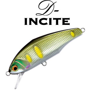 X~X D-CTCg 44 #08 AnN y[OKz