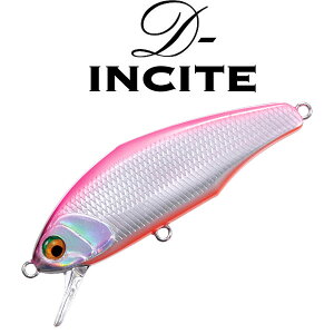 X~X D-CTCg 44 #09 sNnN y[OKz